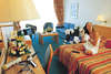 Mediterranean Beach Hotel 